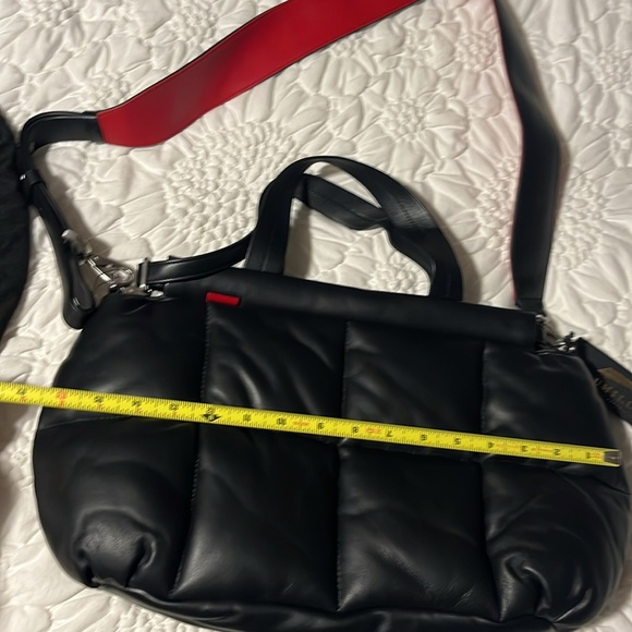 NWT Lumilla Louise Maxi Bag - Picture 6 of 7